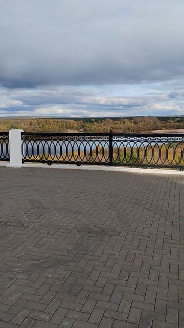 Киров, Вечный огонь 🔥. Набережная выступит 02.10.2025