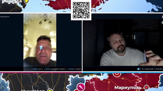 Сразу, коня под уздцы.