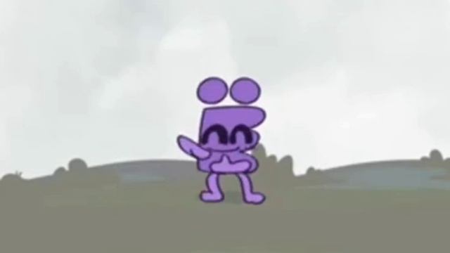 Что???? Я сделала видео которое мне не было лень сделать?????