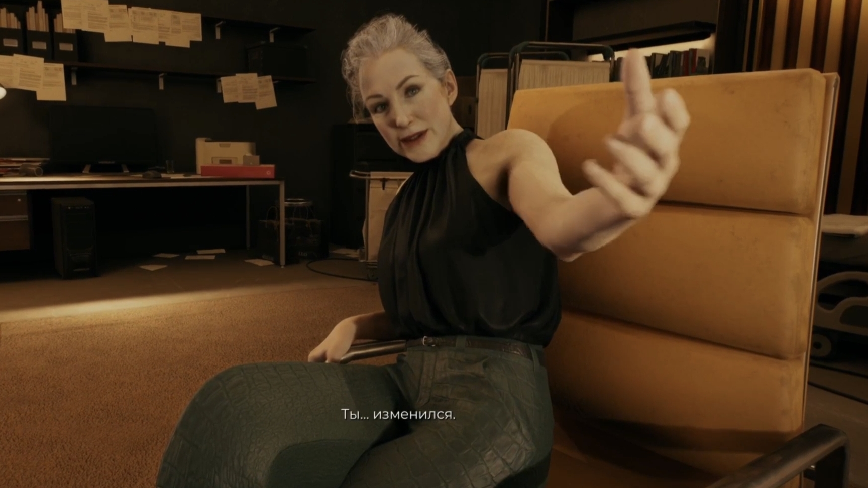 Dead Island 2 прохождение игры 19 часть