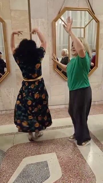 Радуйся..... 11.10.25.