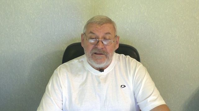 Цветы сентябринки, октябринки.