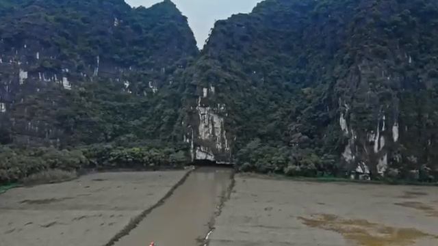 Чудеса природы которые действительно существуют Самые красивые места Земли