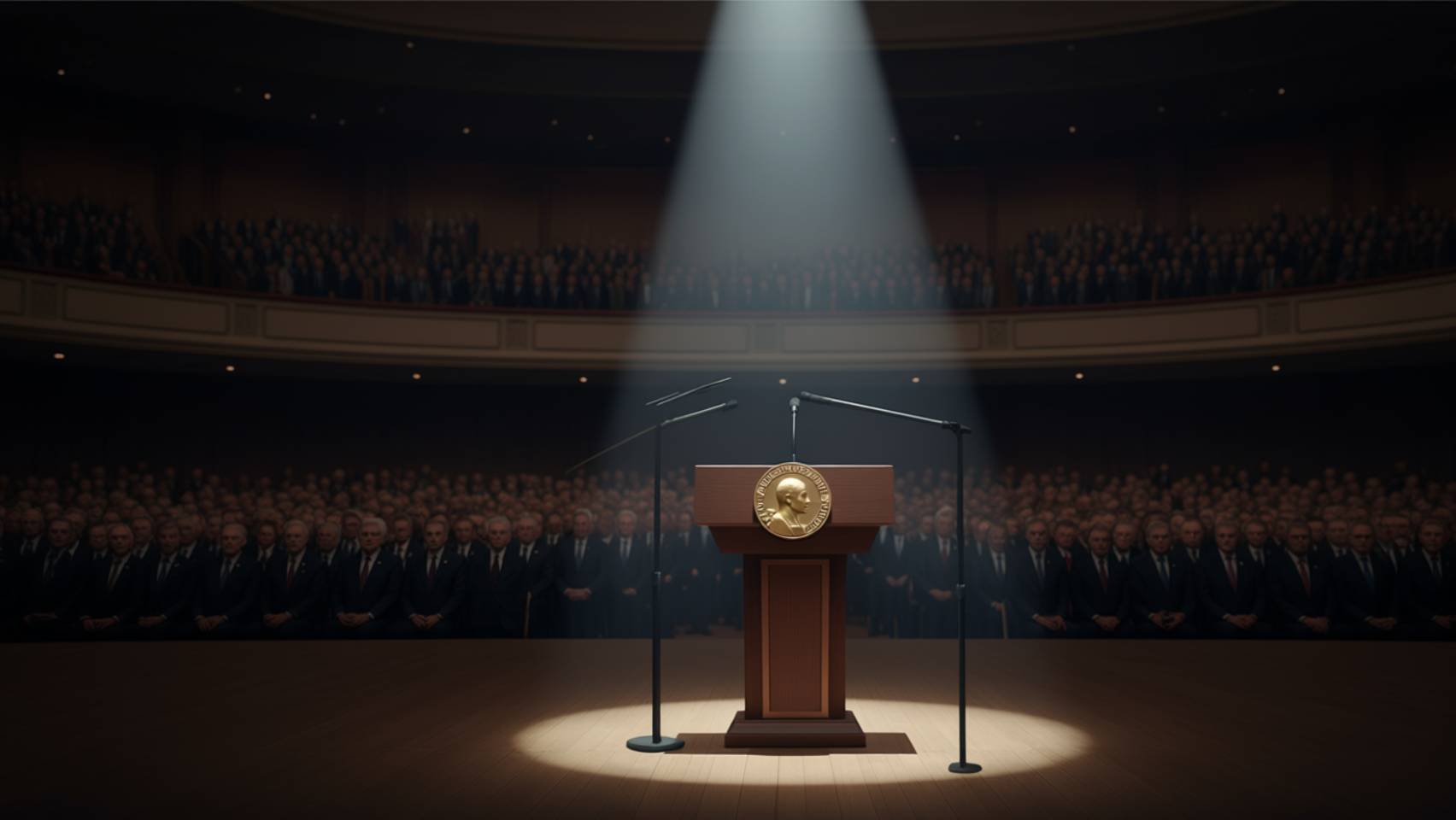 Вопросы и ответы "Дедушка будет мстить" 12 10 2025 начало в 19.00 МСК