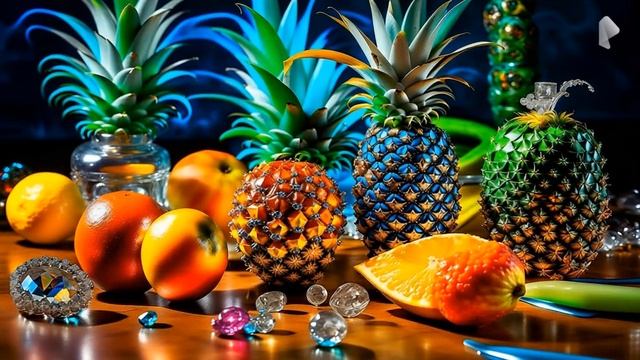 Хрустальный ананас 15 _audio_sketch_with_ (14)