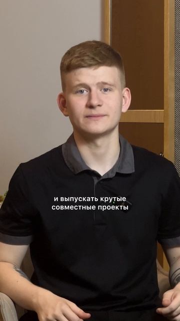 Твой успех начинается не с кофе и не с мотивационного видео. Он начинается с ясности — а это то, что