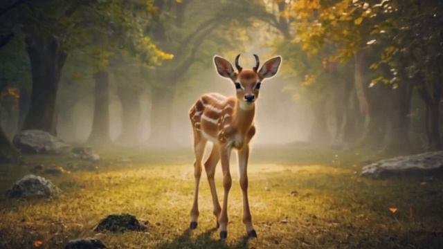 Анна Зуева - Родные просторы. Музыка для души @Anna Zueva