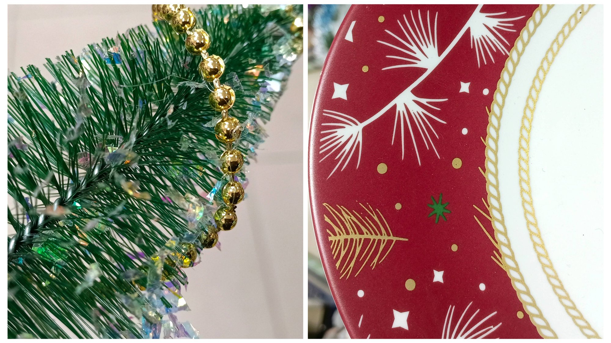 🍂🎄ФИКС ПРАЙС🔥НОВИНКИ🔥🍂