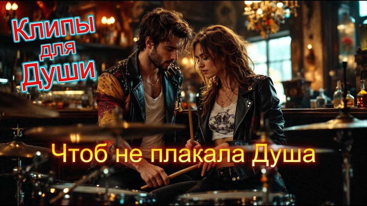 КРАСИВЫЕ КЛИПЫ 2025🎉Красивая Музыка  2025🔥САМЫЕ ЛУЧШИЕ ПЕСНИ 2025🥓СБОРНИК ЛУЧШИХ КРАСИВЫХ ПЕСЕН