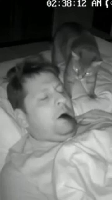 Кушайте на ночь ! Не завязывайте кушать после 18ч!