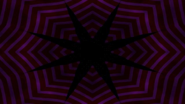 Механические губы 5  — сделано в Clipchamp