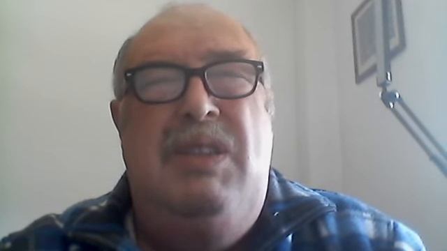 Пир Воронов 20