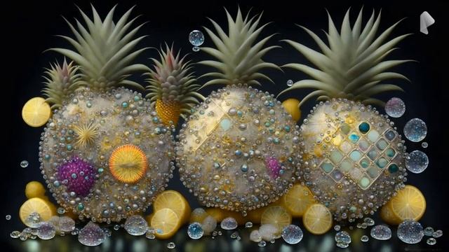 Хрустальный ананас 14 _audio_sketch_with_ (13)