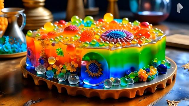 Хрустальный ананас 7 _audio_sketch_with_ (6)