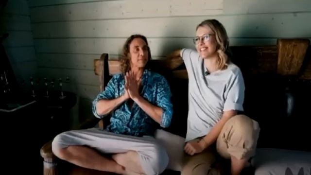 Игорь Николаев - Любить её так, как я ( (Клип Денис Миронов)