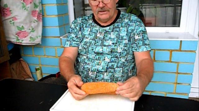 Как заготовить семена кукурузы