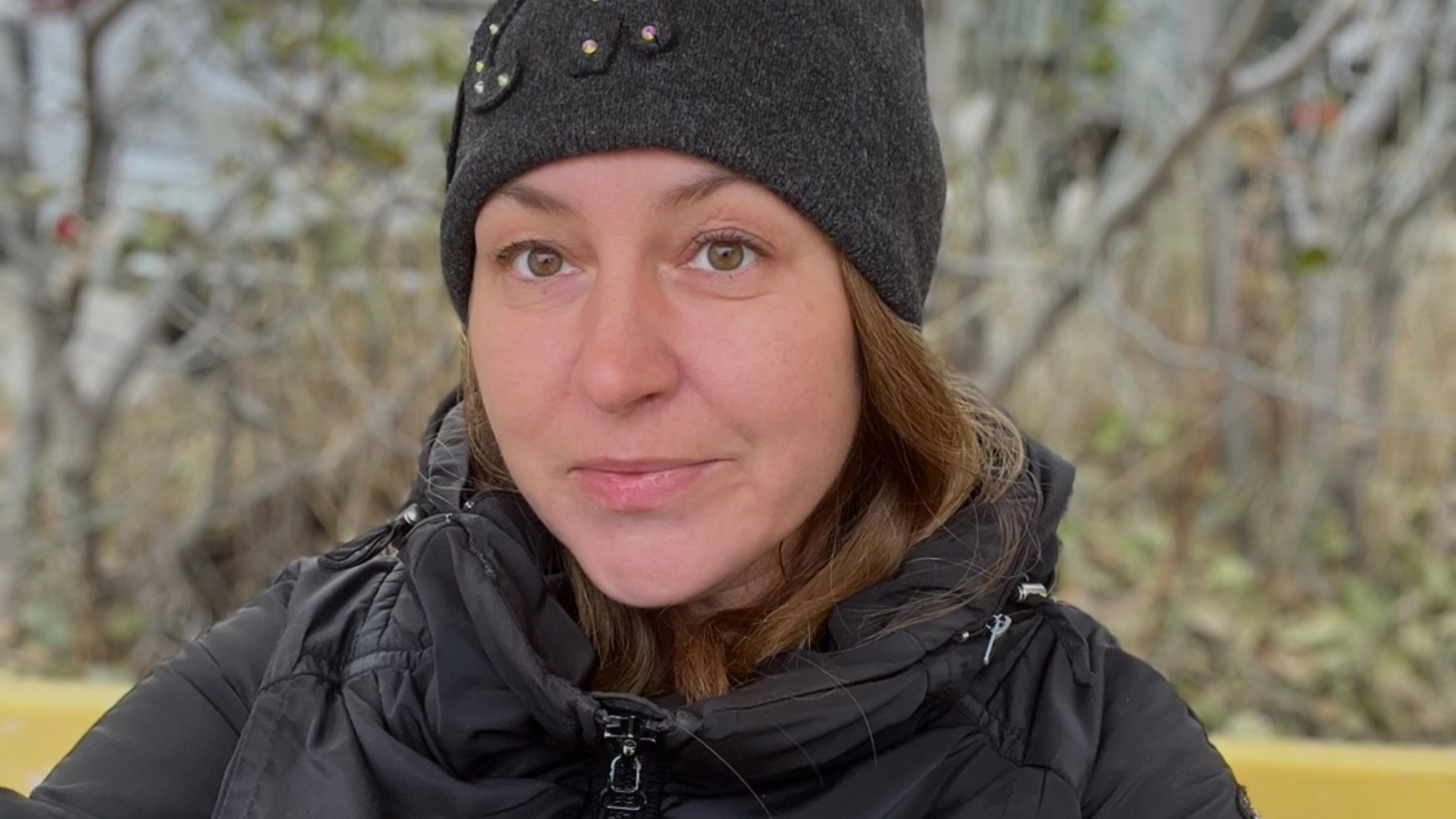 Аффирмации надо говорить правильно, чтобы не получить обратный эффект