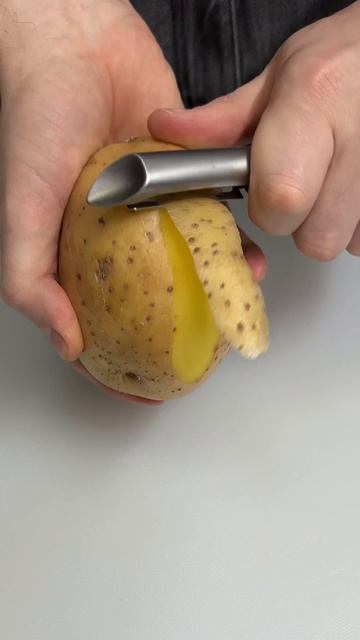 Рекомендую