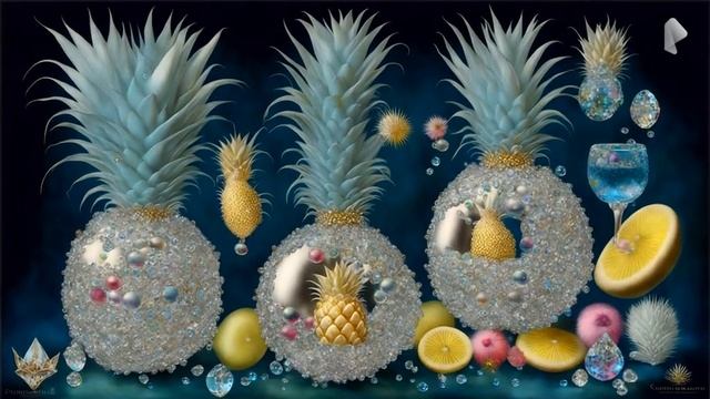 Хрустальный ананас  20 _audio_sketch_with_ (19)