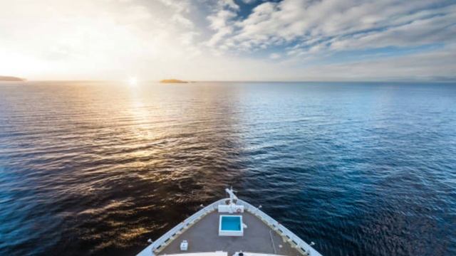 Релакс. Расслабляющая музыка. Игра на пианино.