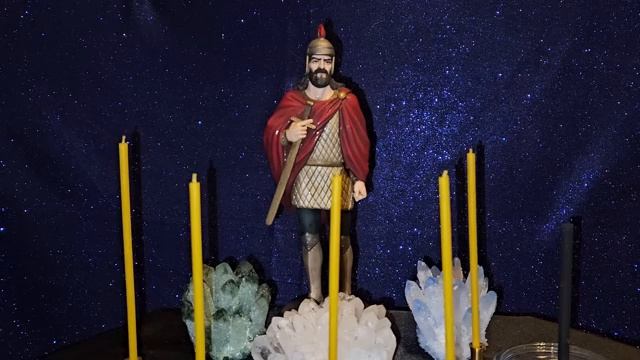 ПОМОЧЬ ЕГО ДУШЕ НАЙТИ ПОКОЙ...проводят родные