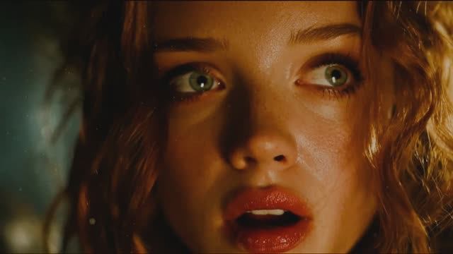 "А у меня в друзьях - бессонница!..." Песня на стихи Валерия Шевченко 777