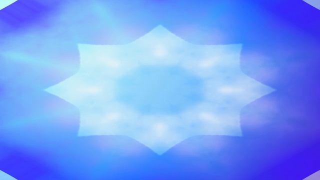 Механические губы 4  — сделано в Clipchamp