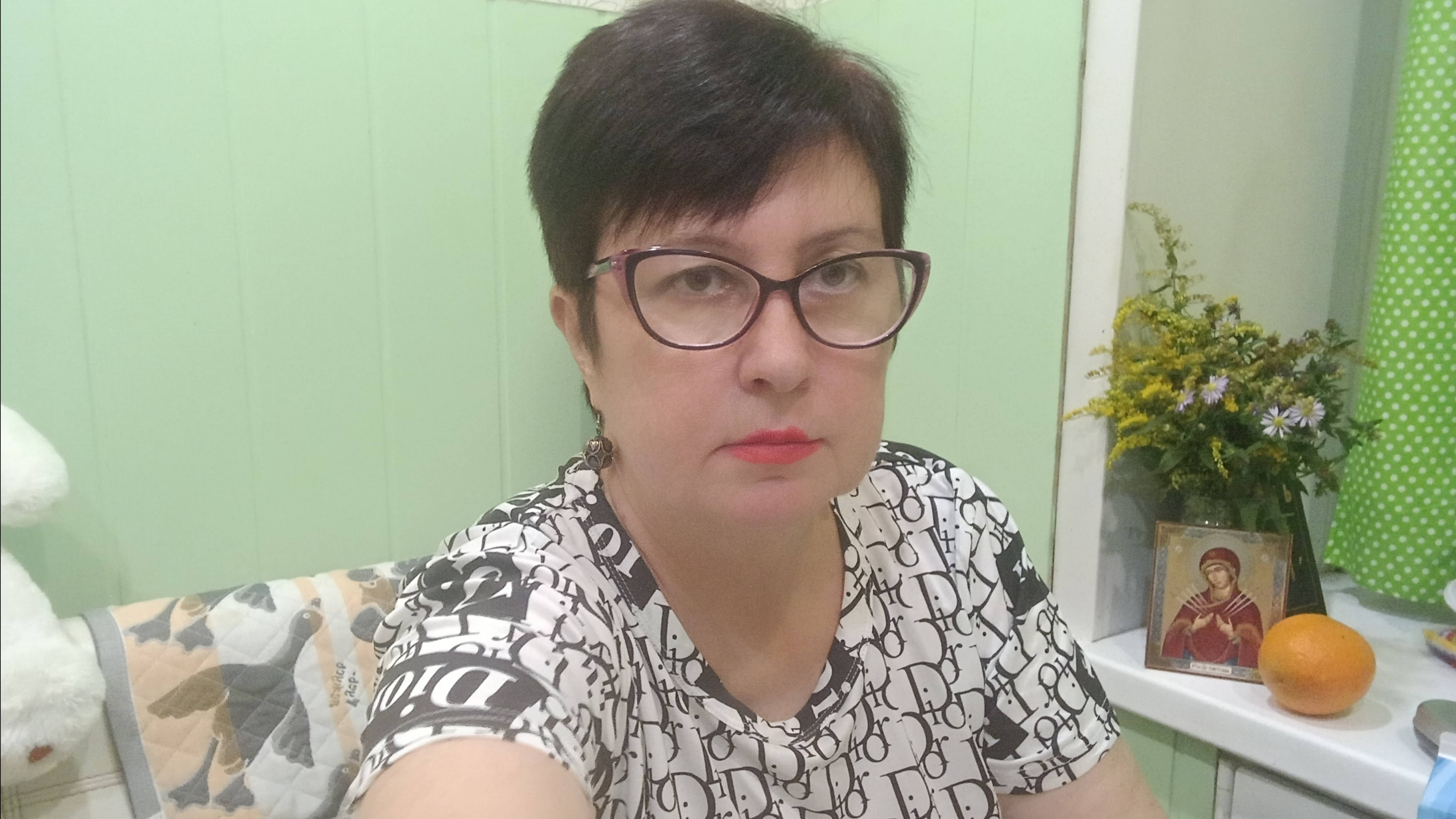 Каналы достойные внимания на Рутубе.Смотрю Кончаловского. Жду заявки на Обзоры.