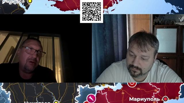 МЫ, любим самих себя!!!.