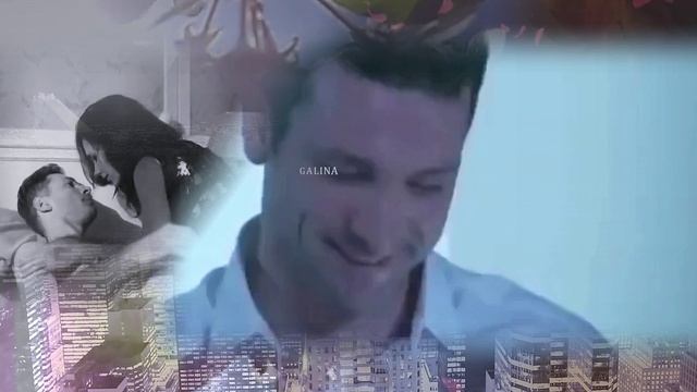 ЖЕНЩИНА, КОТОРУЮ ЛЮБЛЮ