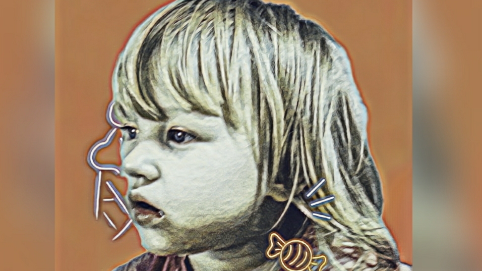 🔥Дочя на чиле на расслабоне с папой играет в игры  🔥 ГЕЙМЕР НАЧИНАЮЩИЙ ОХОТНИЦА