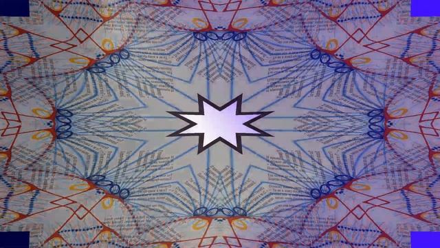 Механические губы 10  — сделано в Clipchamp