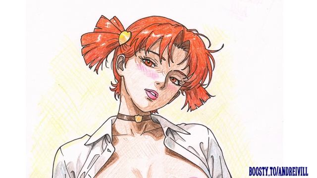 Онлайн-подкаст "Поговорим" №18 // 09.10.2025