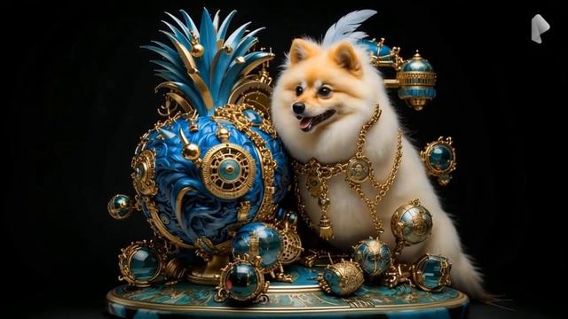 Хрустальный ананас 23 _audio_sketch_with_ (22)