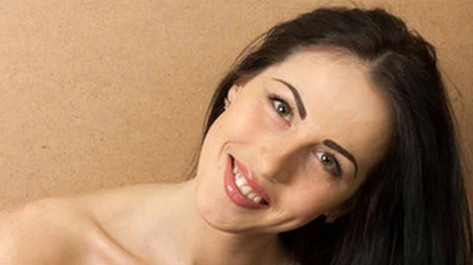 Как предотвратить выпадение волос