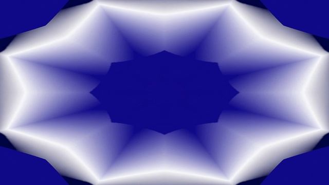 Механические губы 9  — сделано в Clipchamp