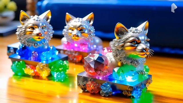 Хрустальный ананас  17 _audio_sketch_with_ (16)