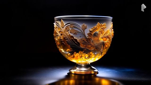 Трансформация Белого Бархата 62