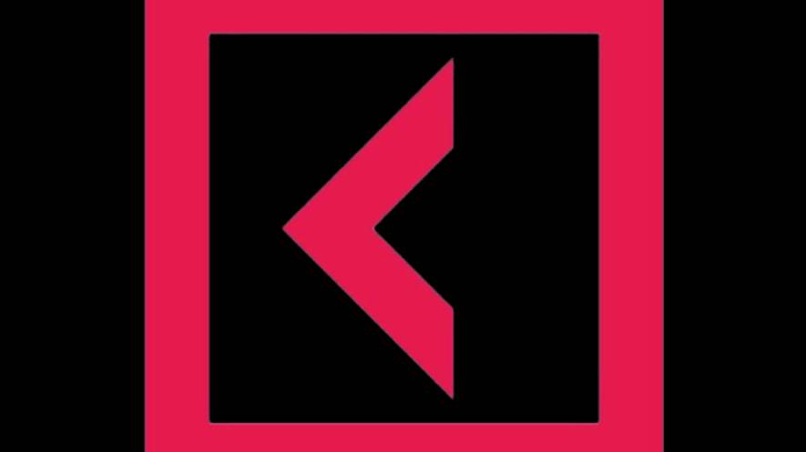 практикум Информационные технологии №1