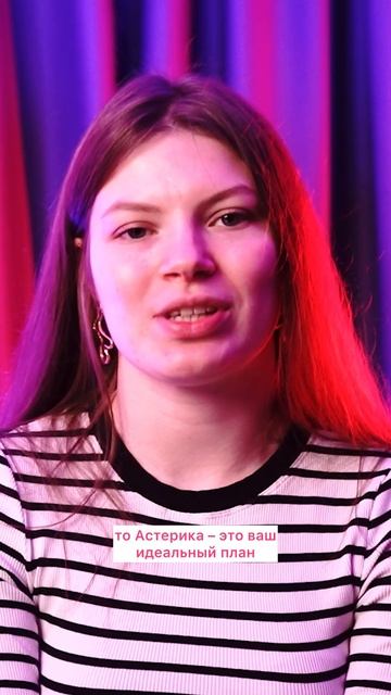 Ты не запутался — просто стоишь в тумане