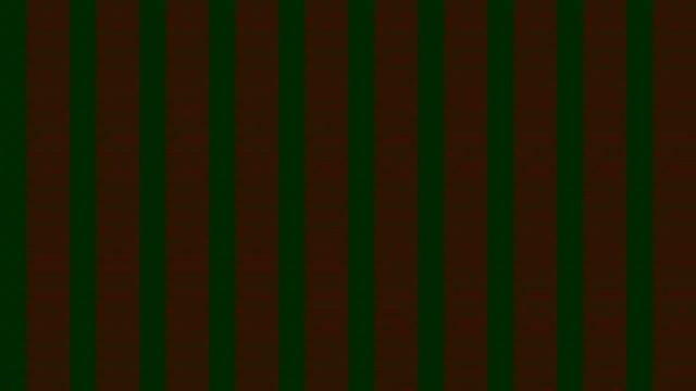 Механические губы 11  — сделано в Clipchamp