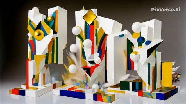 Трансформация Белого Бархата 63