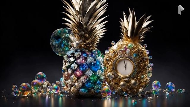 Хрустальный ананас 5 _audio_sketch_with_ (4)