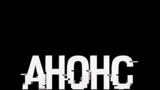 Анонс заброшенного проклятого лагеря (старого формата)