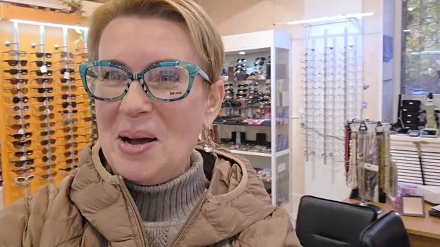 ОЧКИ ДЛЯ РАБОТЫ И ЧТЕНИЯ ПСЕВДО БРЕНДЫ, А ВСЕ РАВНО ХОРОШИ!