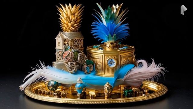 Хрустальный ананас 12 _audio_sketch_with_ (11)