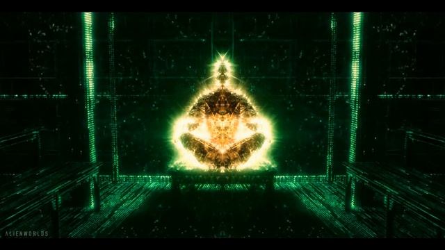 Meditate in The Matrix ¦ Clubbed To Death Ambience (1080p_50fps_H264-128kbit_AAC)