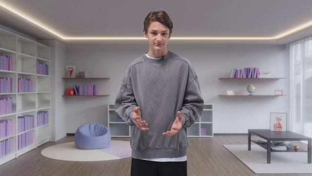 Разговоры о важном 13.10.25г Видеоанонс темы со Станиславом Соломатиным