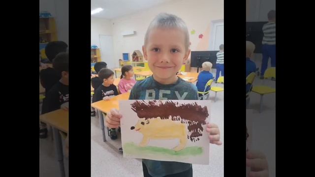 video20251009_133100