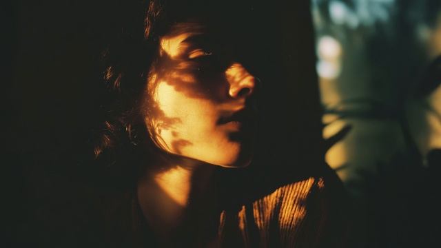 DREAMFORM - Ambient, soft music ｜ Formless beauty woven in sleep and sound.